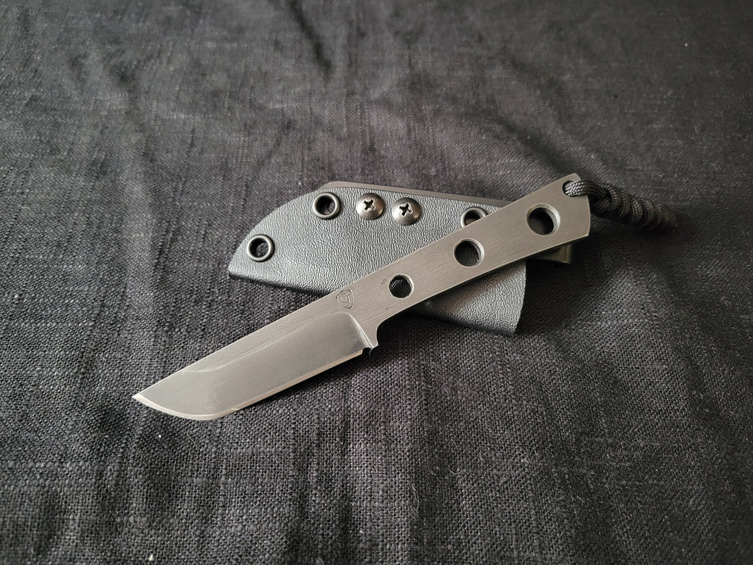 Modern