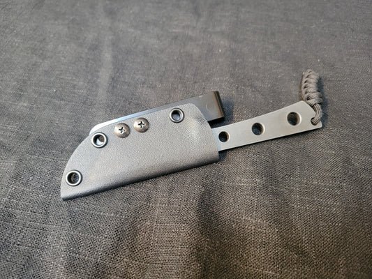 Skeletal EDC