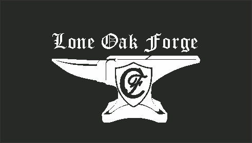 Lone Oak Forge